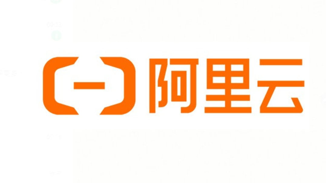 合作夥伴 5